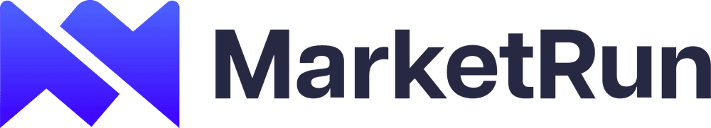 MarketRun