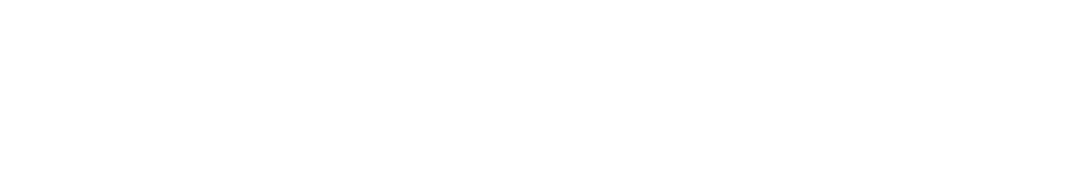 MarketRun
